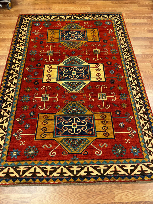 Tribal - Item BGS2249