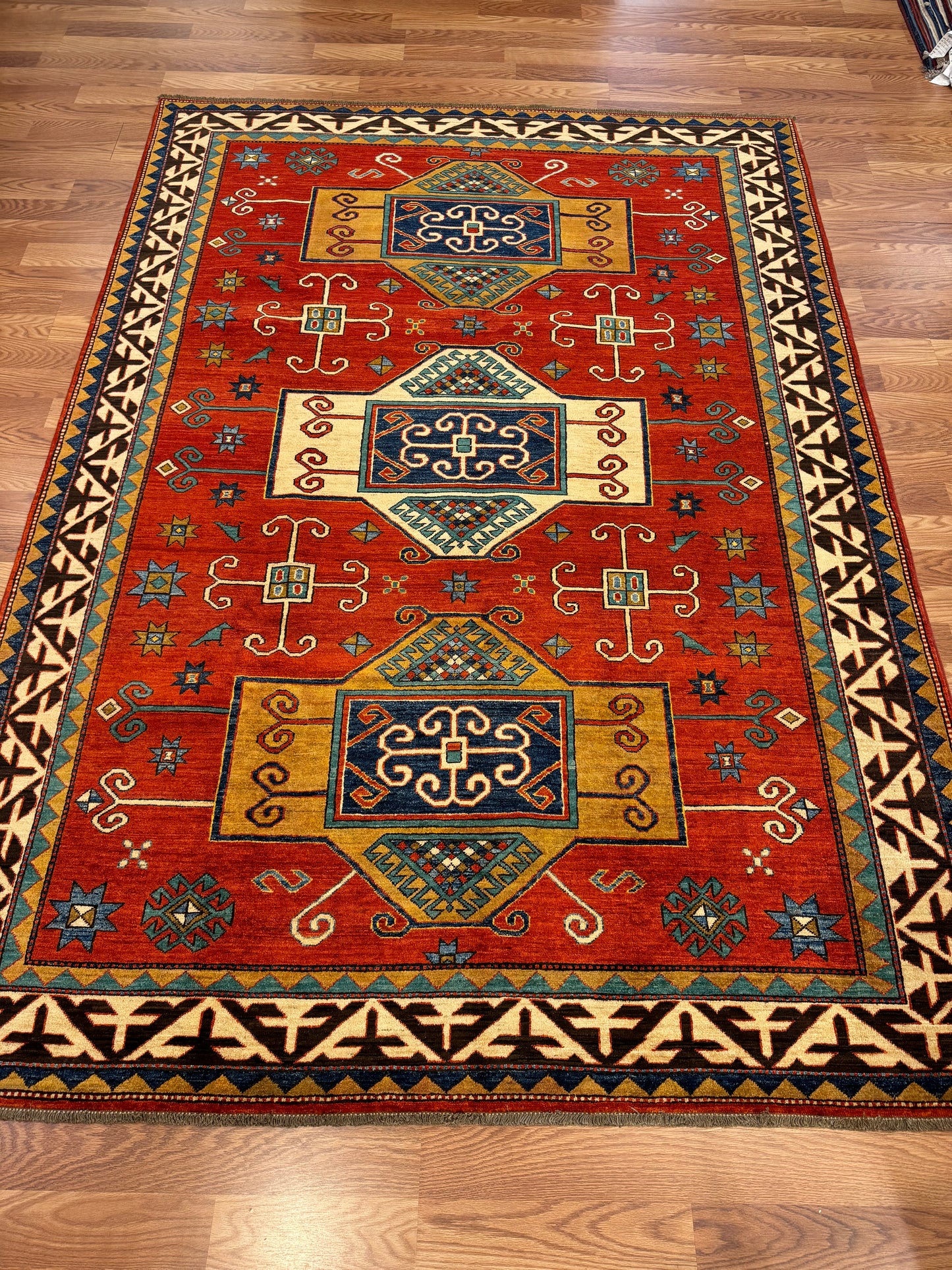 Tribal - Item BGS2249