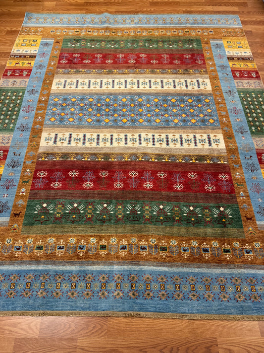 Kazak - Item BG2252