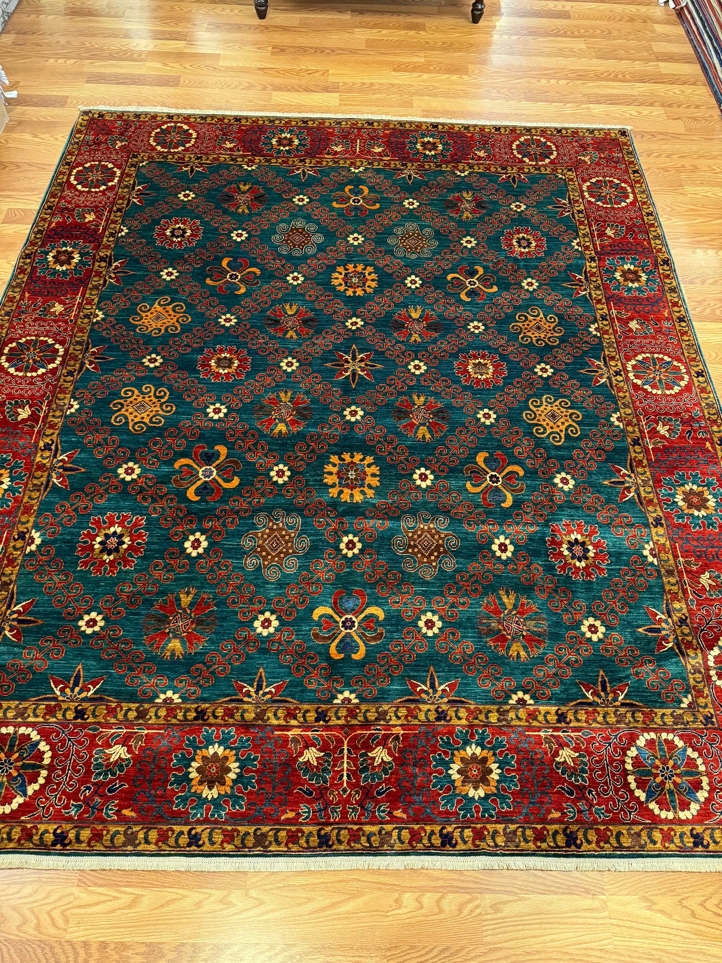Tribal - Item BG2256