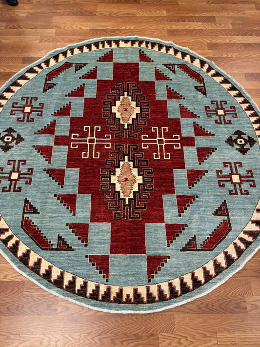 Tribal - Item BG2258