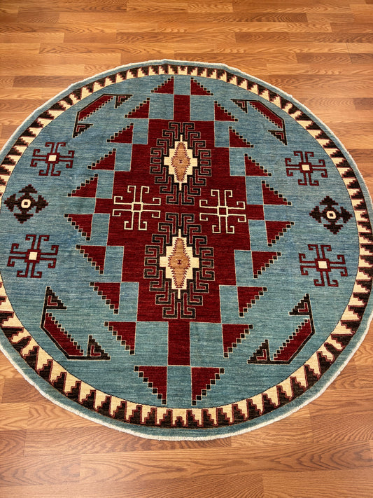 Tribal - Item BG2259 (TS)