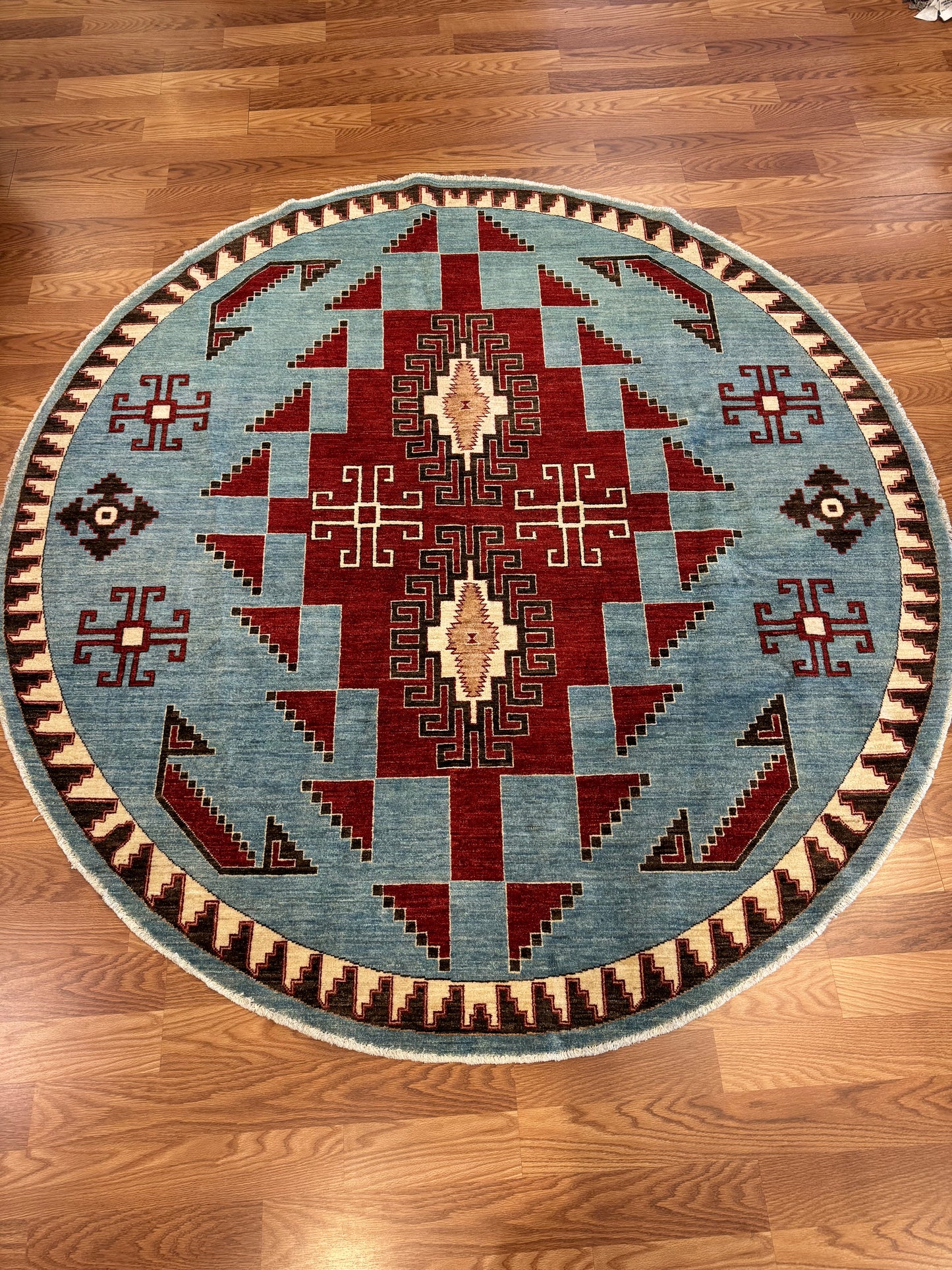 Tribal - Item BG2259 (TS)