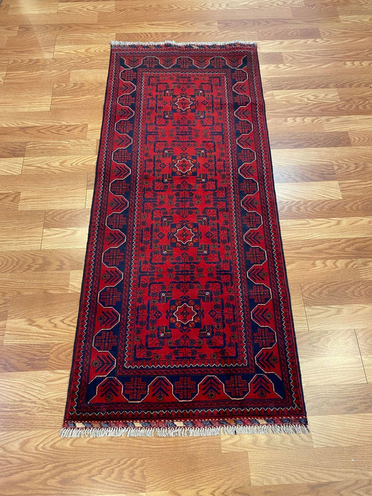 Red - Item BG1620