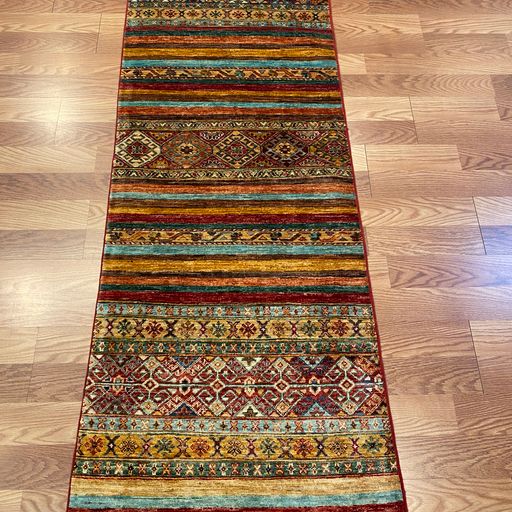 Kazak - Item BG1622
