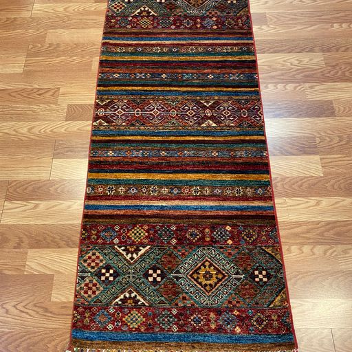 Kazak - Item BG1641