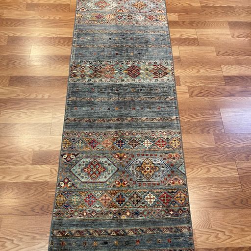 Kazak - Item BG1627 (SOLD)