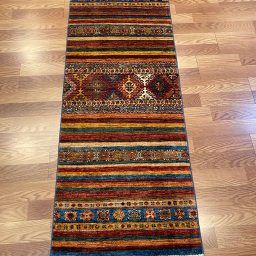 Kazak - Item BG1623