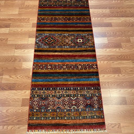 Kazak - Item BG1609