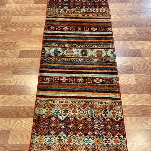 Kazak - Item BG1712 (SOLD)