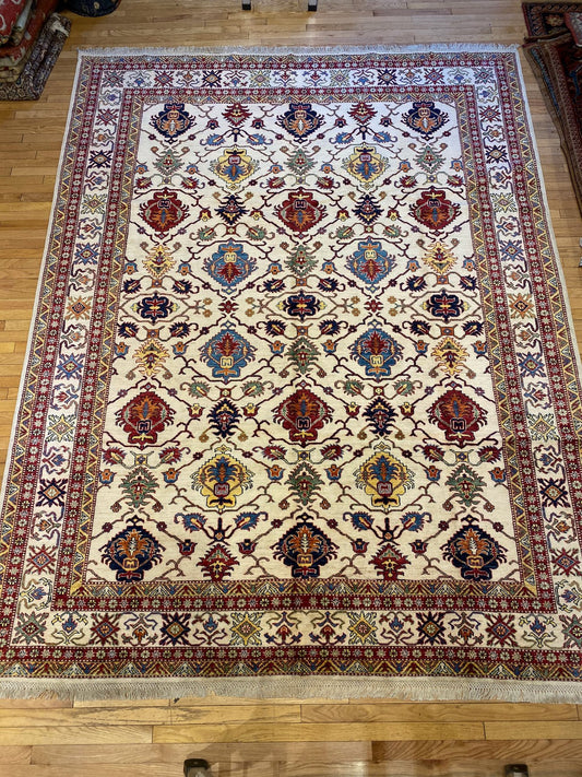 Kazak - Item MGR271
