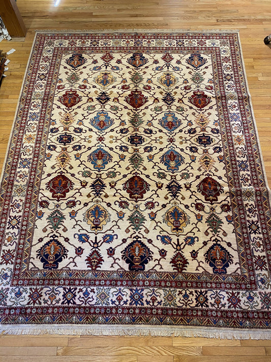 Kazak - Item MGR268