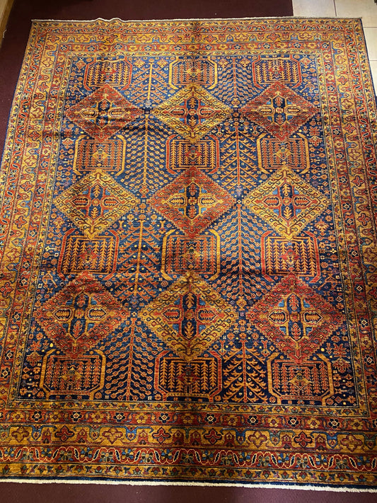 Tribal - Item MG619