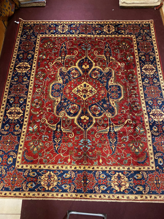 Tribal - Item MGS591