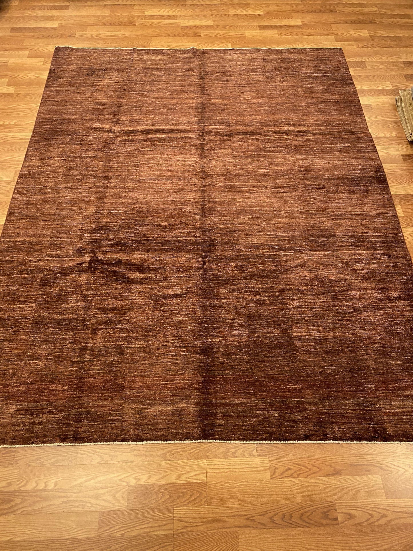 Modern - Item BG621 - Baluchi Rug Gallery