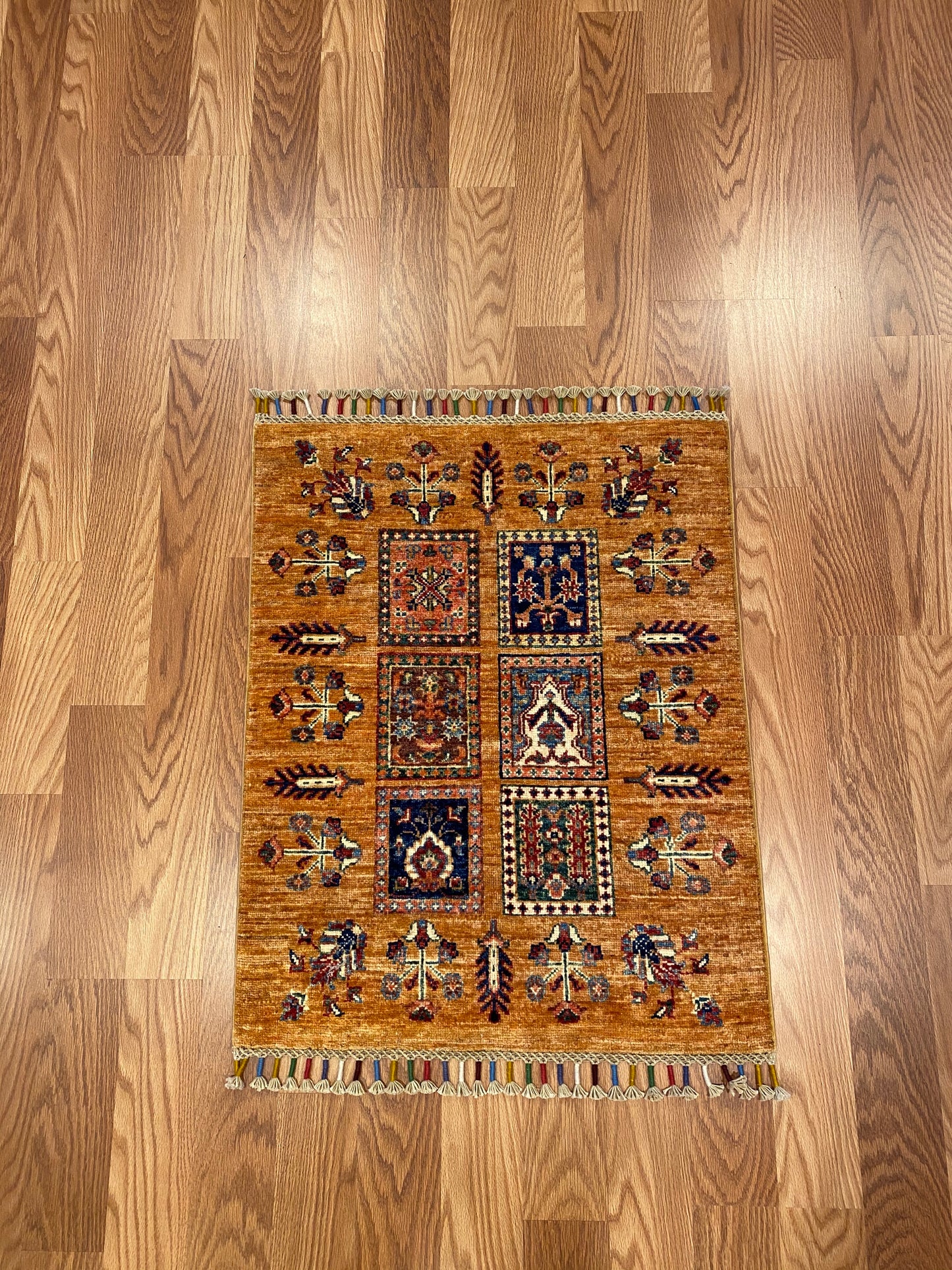 Tribal - Item BG03 (SOLD)