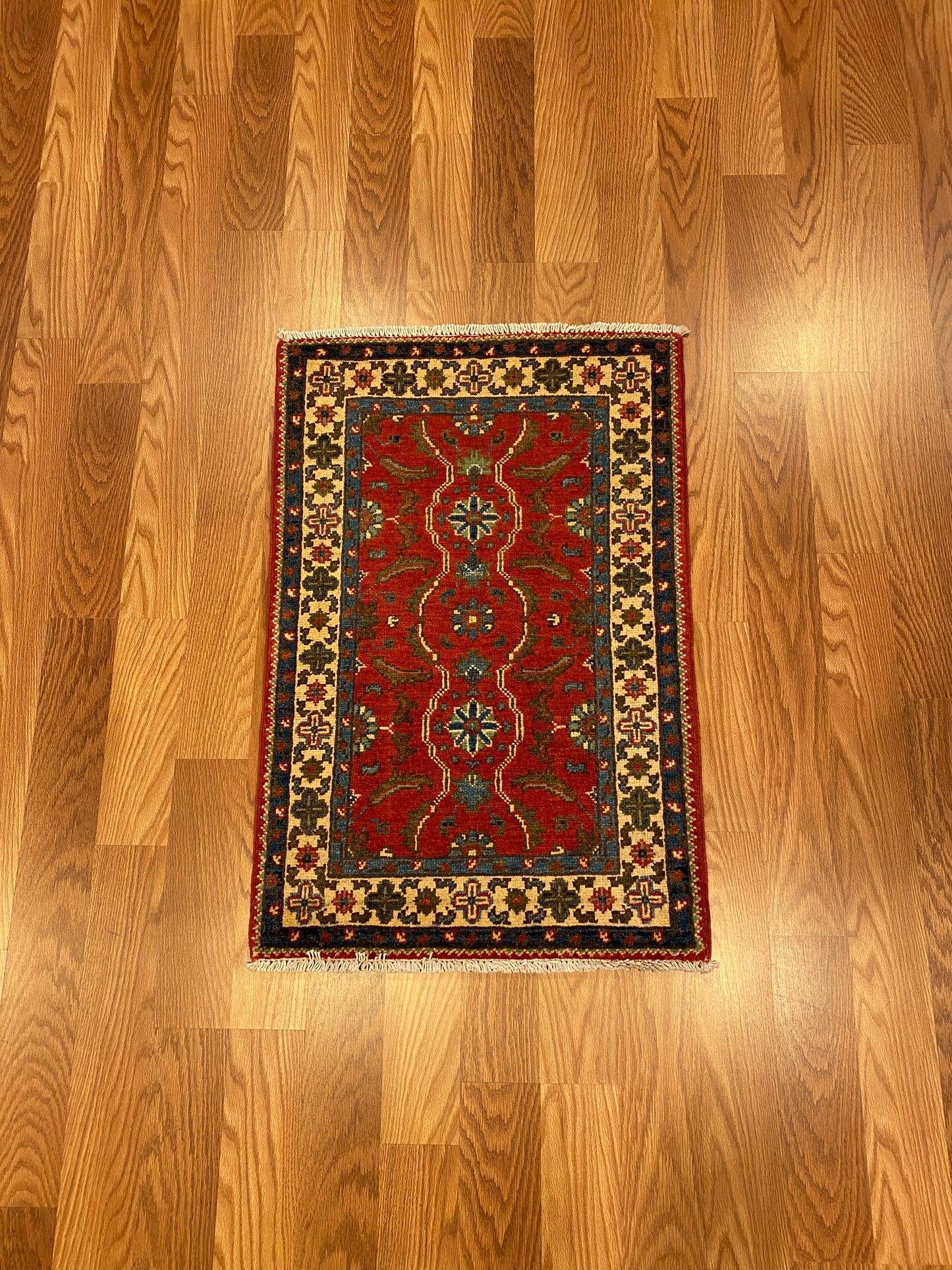 Tribal - Item BG18 (Sold)