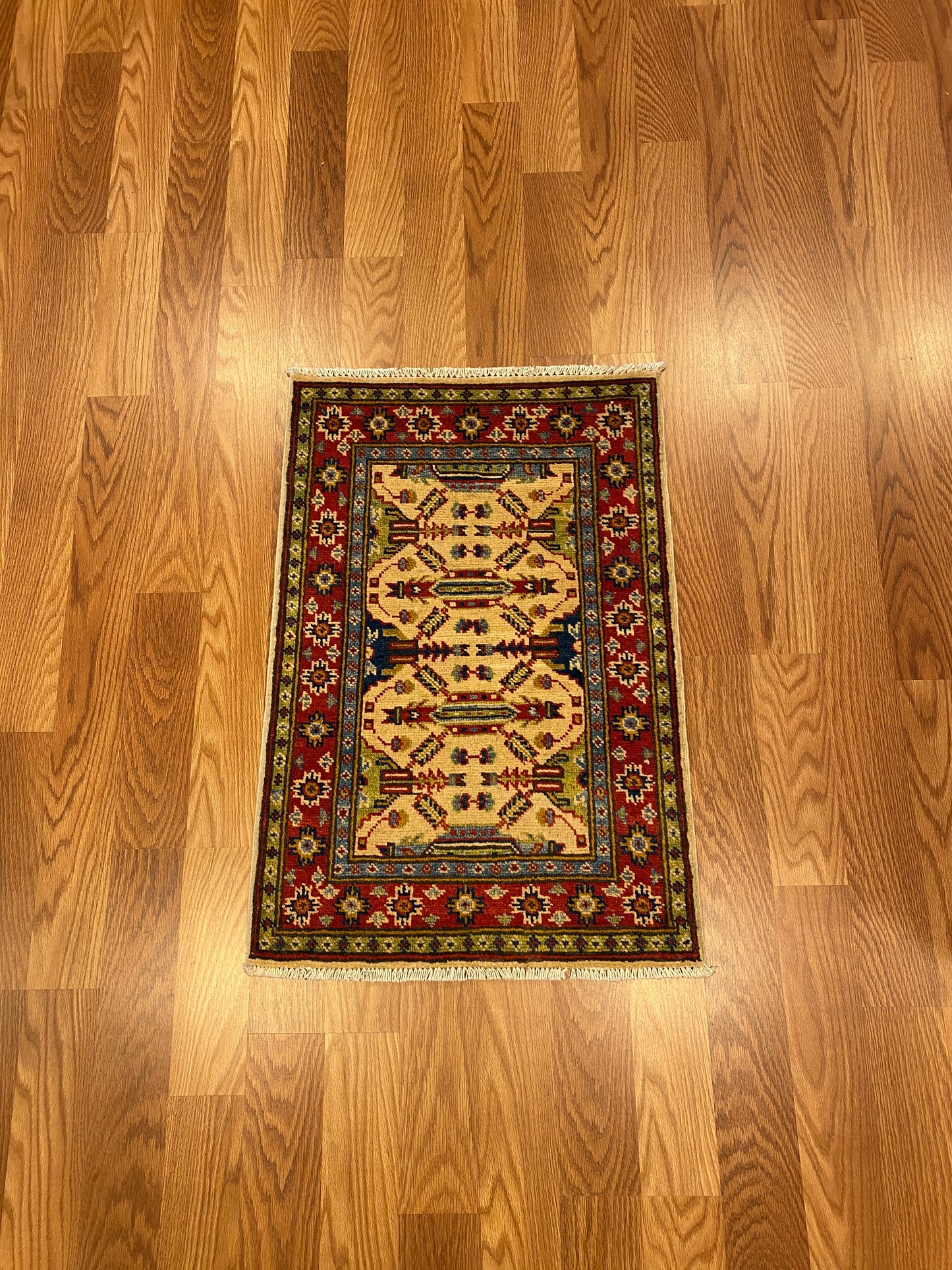 Tribal - Item BG27 (SOLD)