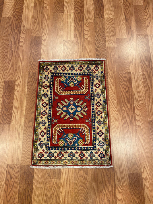 Tribal - Item BG32