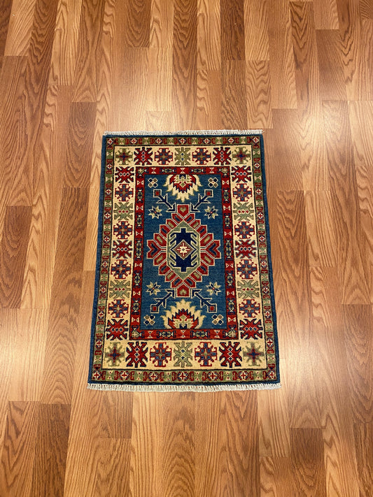 Tribal - Item BG33