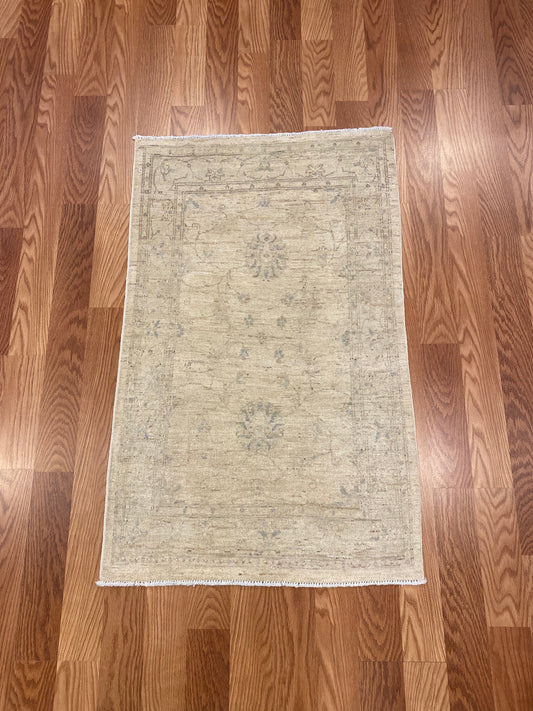 Modern - Item BG62