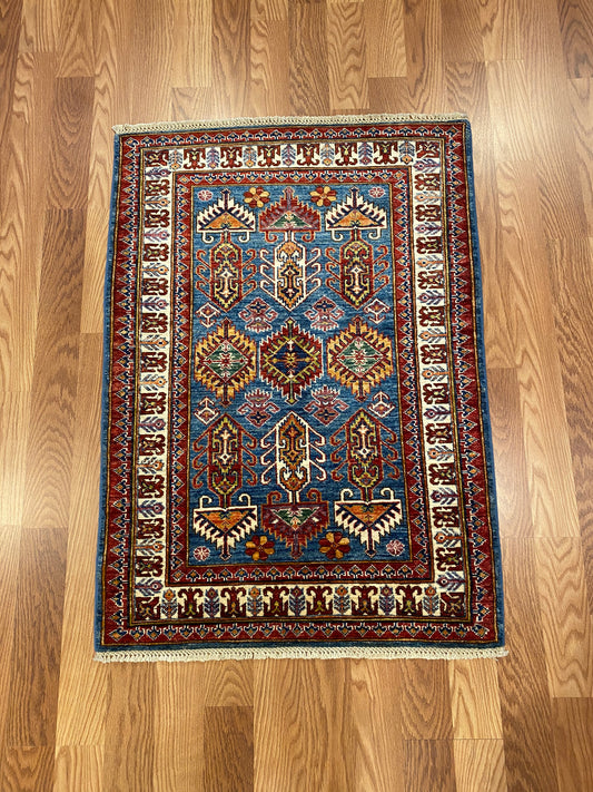 Kazak - Item BG63
