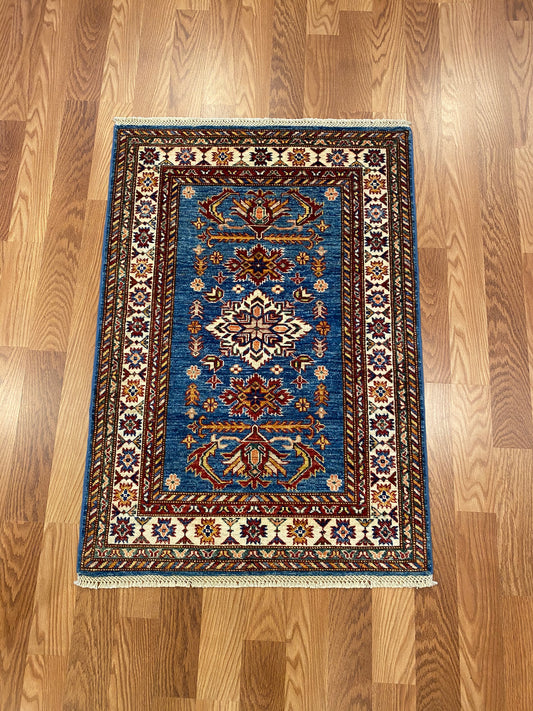 Kazak - Item BG65