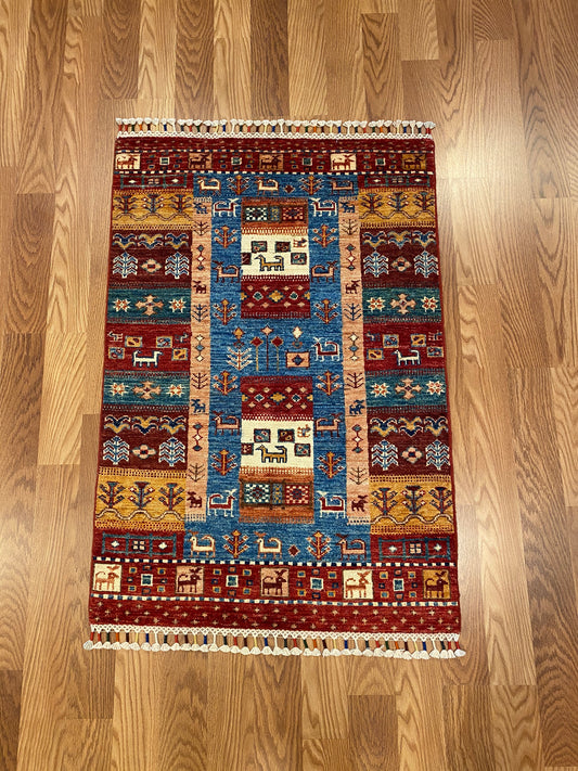 Tribal - BG70
