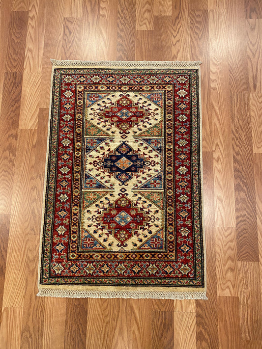 Kazak - Item BG80