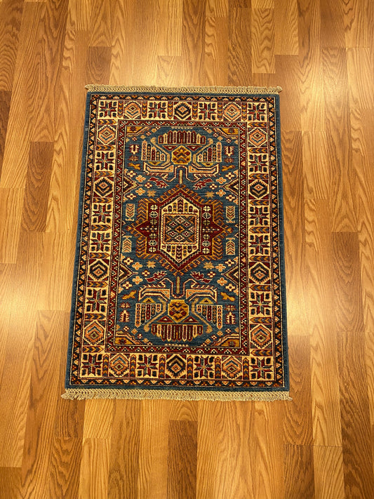 Kazak - Item BG89