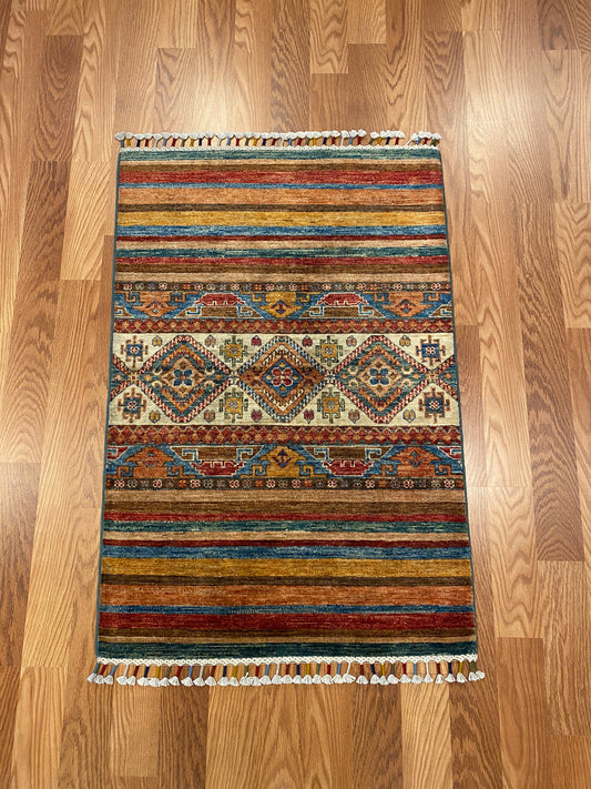 Tribal - Item BG93