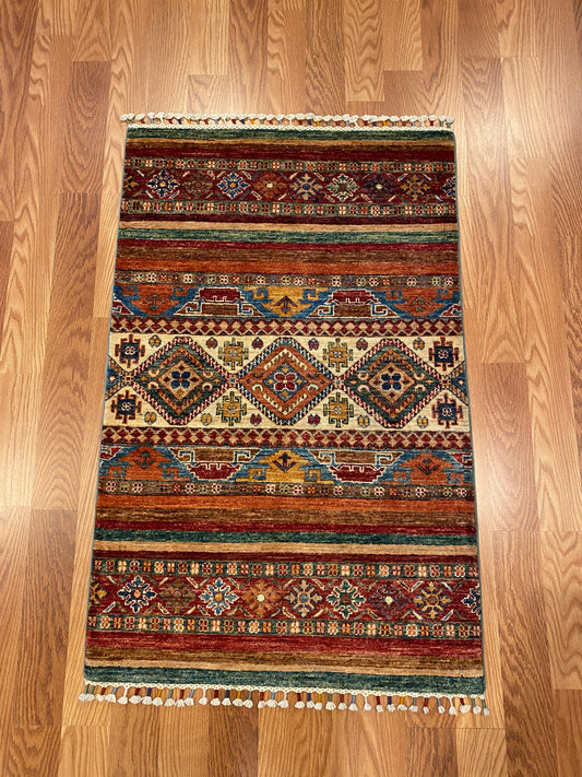 Tribal - Item BG98