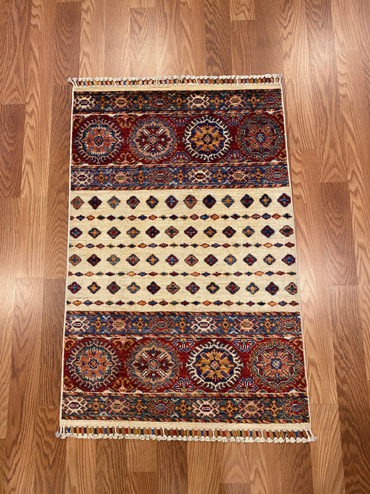 Tribal - Item BG116