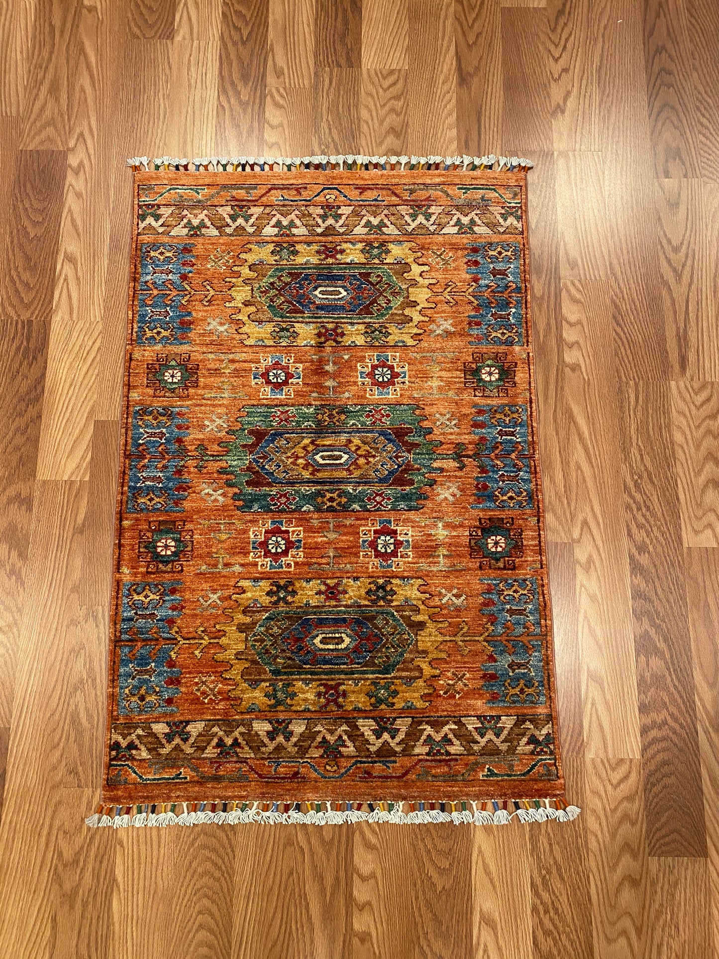 Tribal - Item BGS121
