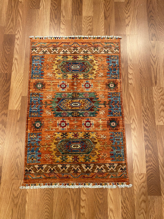 Tribal - Item BGS121