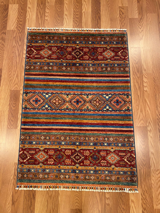 Tribal - Item BGS132
