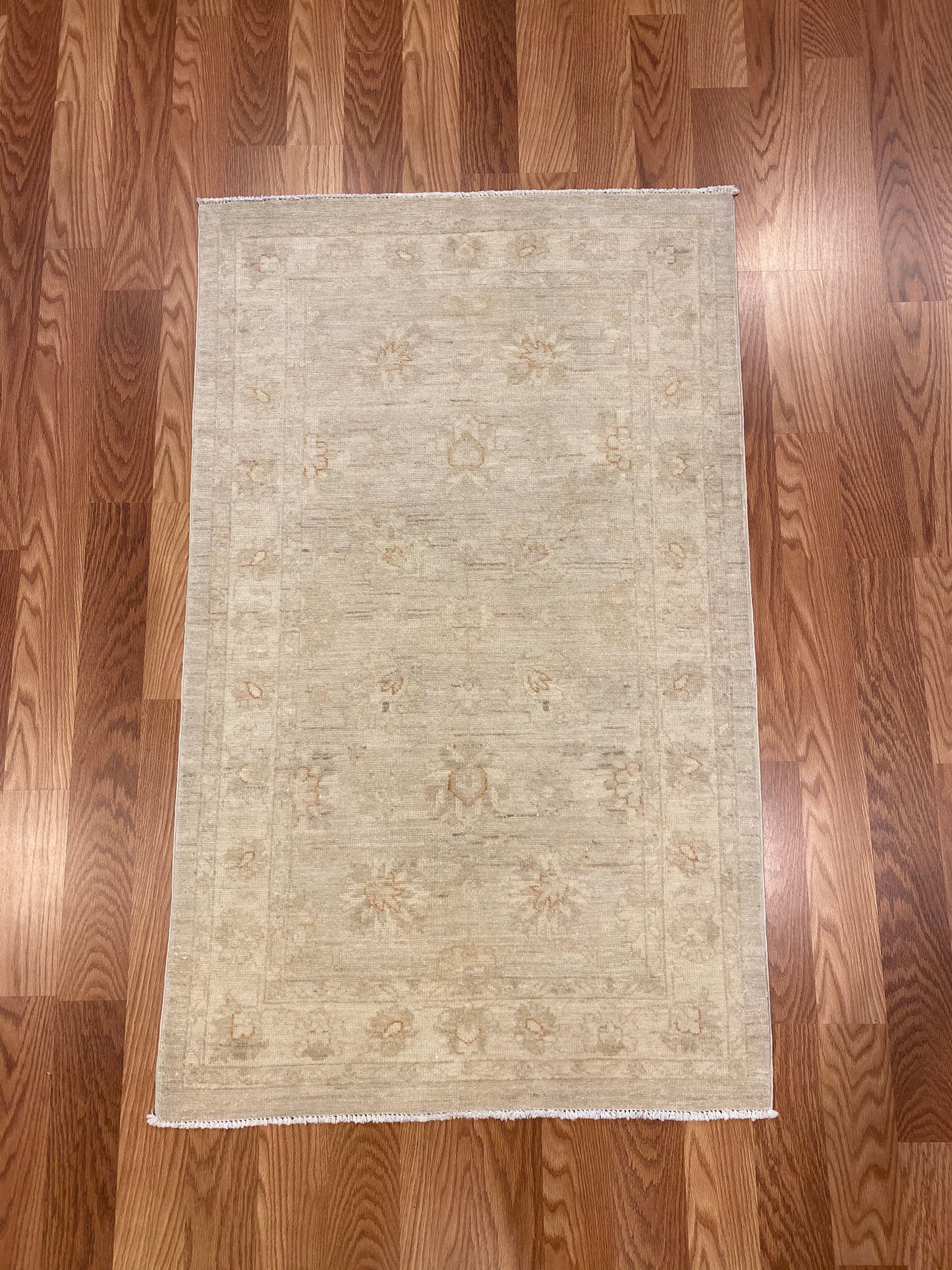 Modern - Item BG134 (Santa Fe)