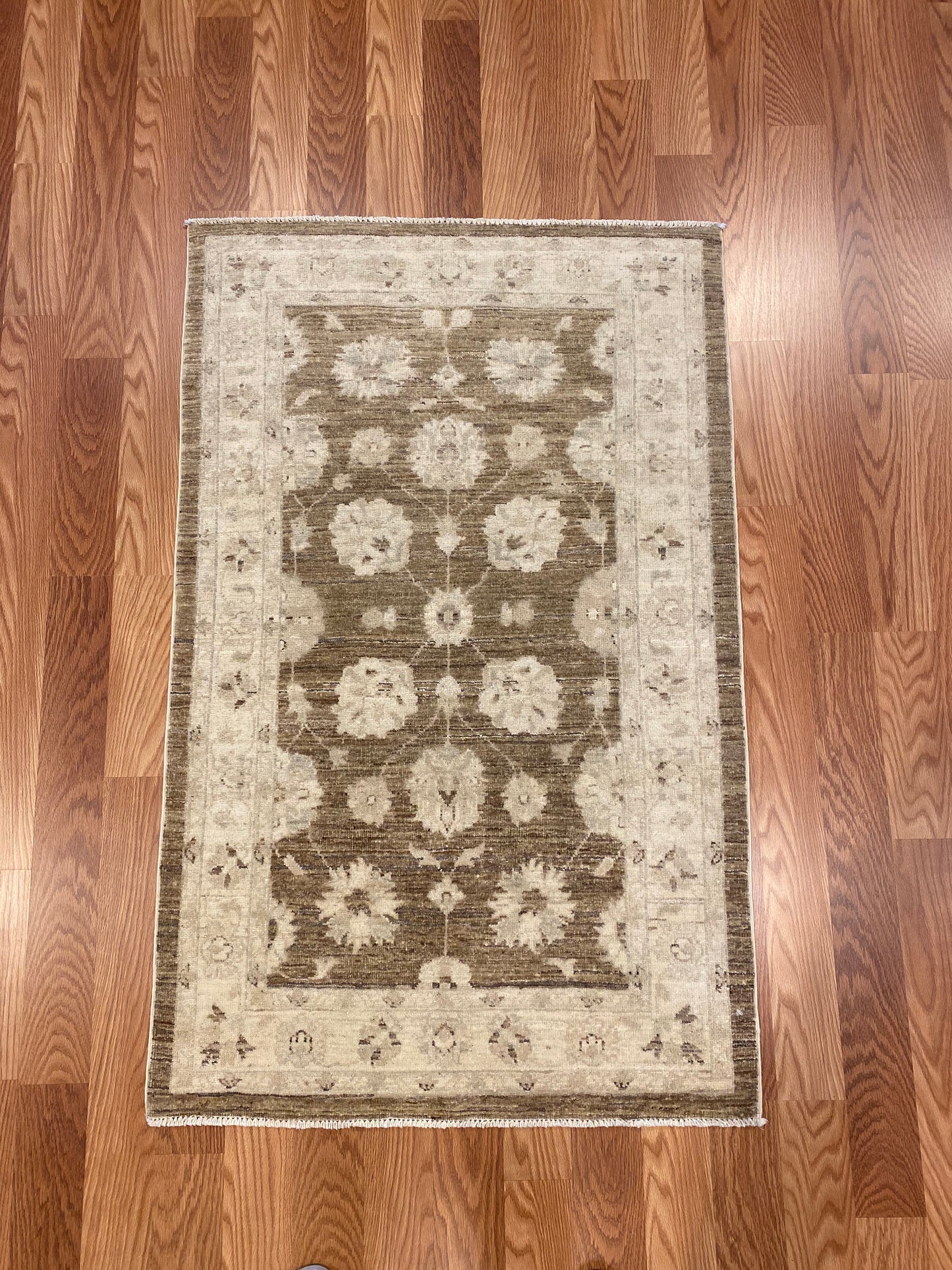 Modern - Item BG136 (Santa Fe)