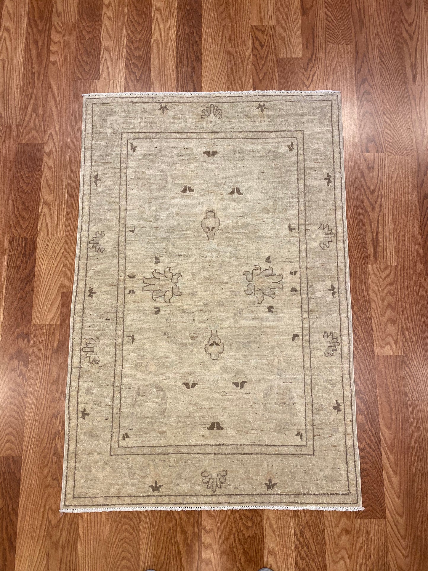 Modern - Item BG137 (Santa Fe)