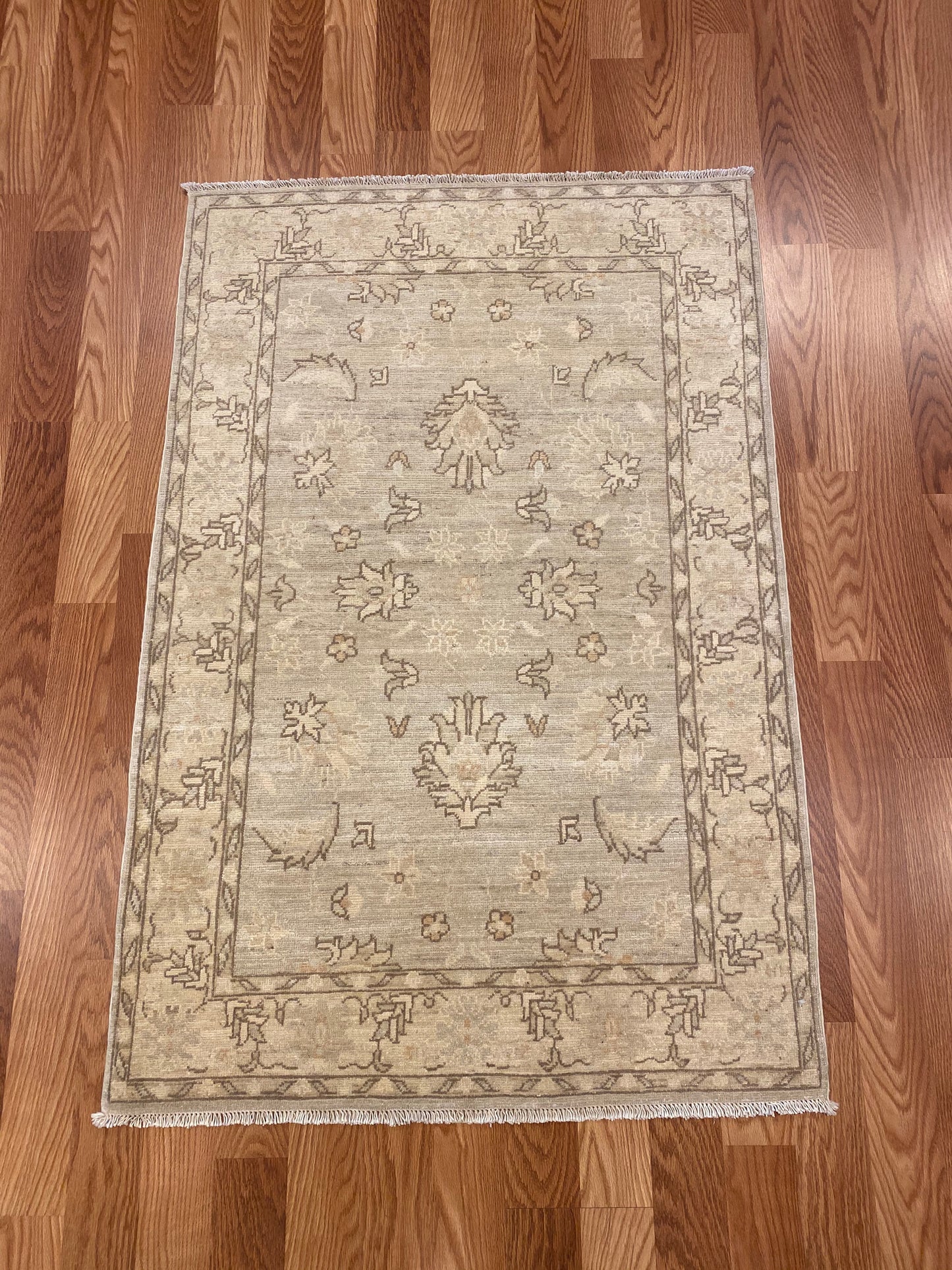 Modern - Item BG139 (Santa Fe)