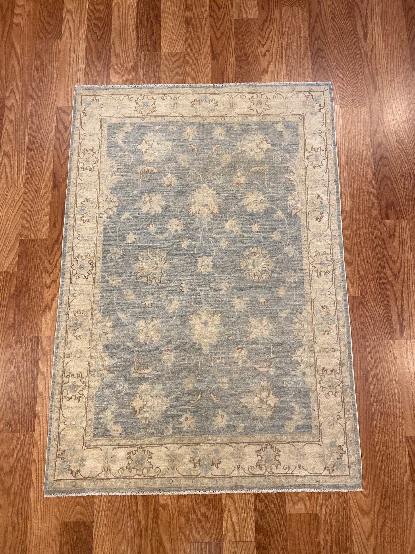 Modern - Item BG146 (Santa Fe)