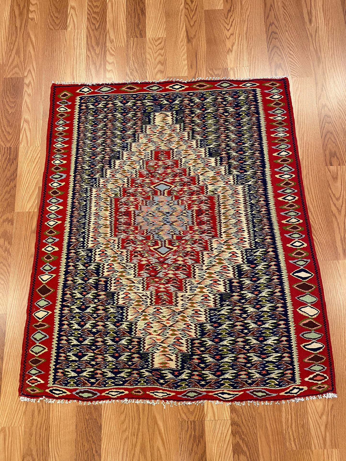 Kilim - Item BG176