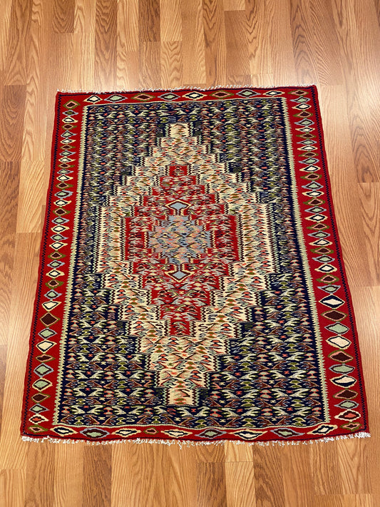 Kilim - Item BG176