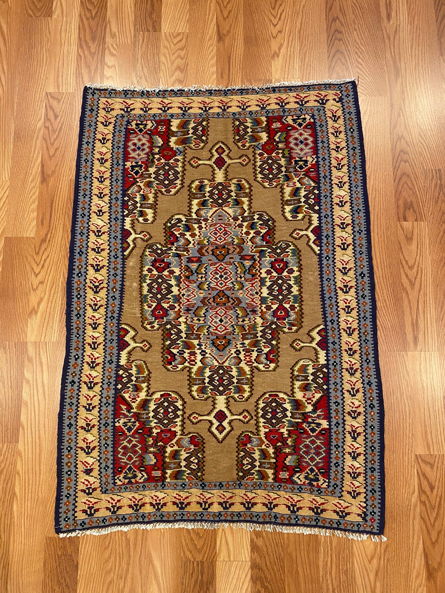 Kilim - Item BG178