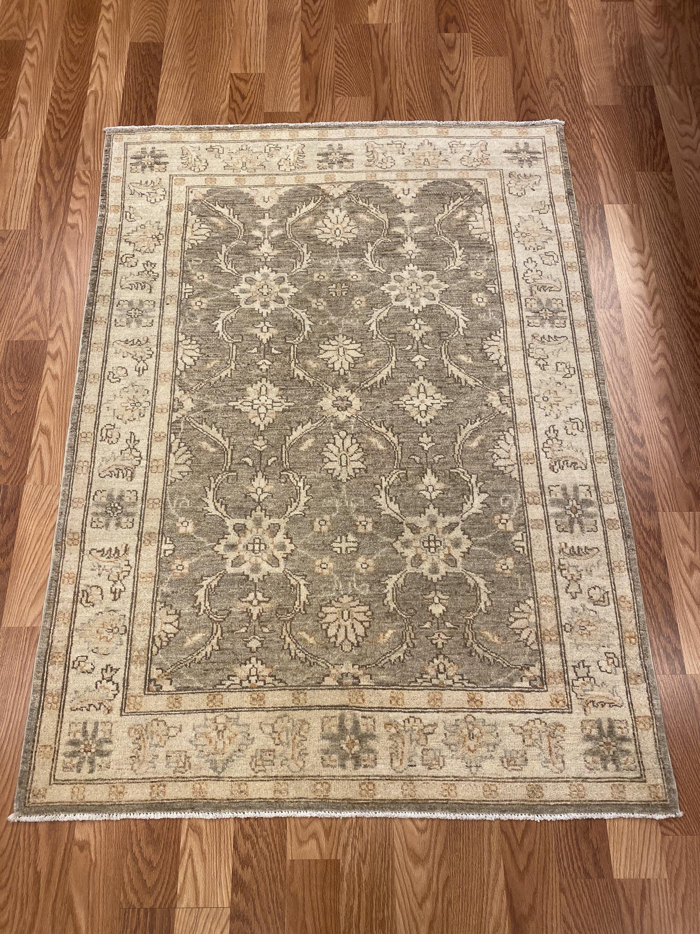 Modern - Item BG213 - Baluchi Rug Gallery