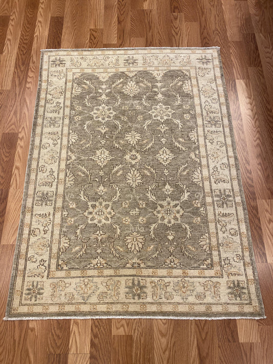 Modern - Item BG213 - Baluchi Rug Gallery
