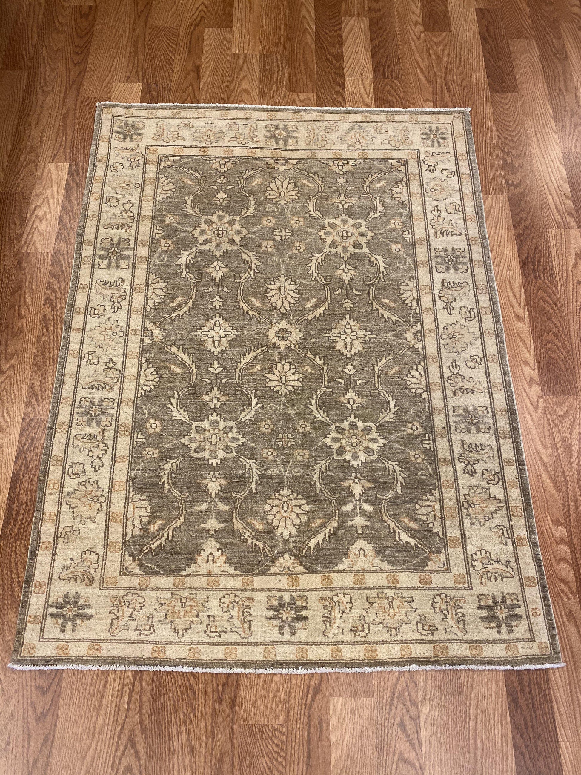 Modern - Item BG213 - Baluchi Rug Gallery