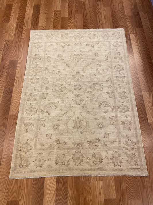 Modern - Item BG214 - Baluchi Rug Gallery