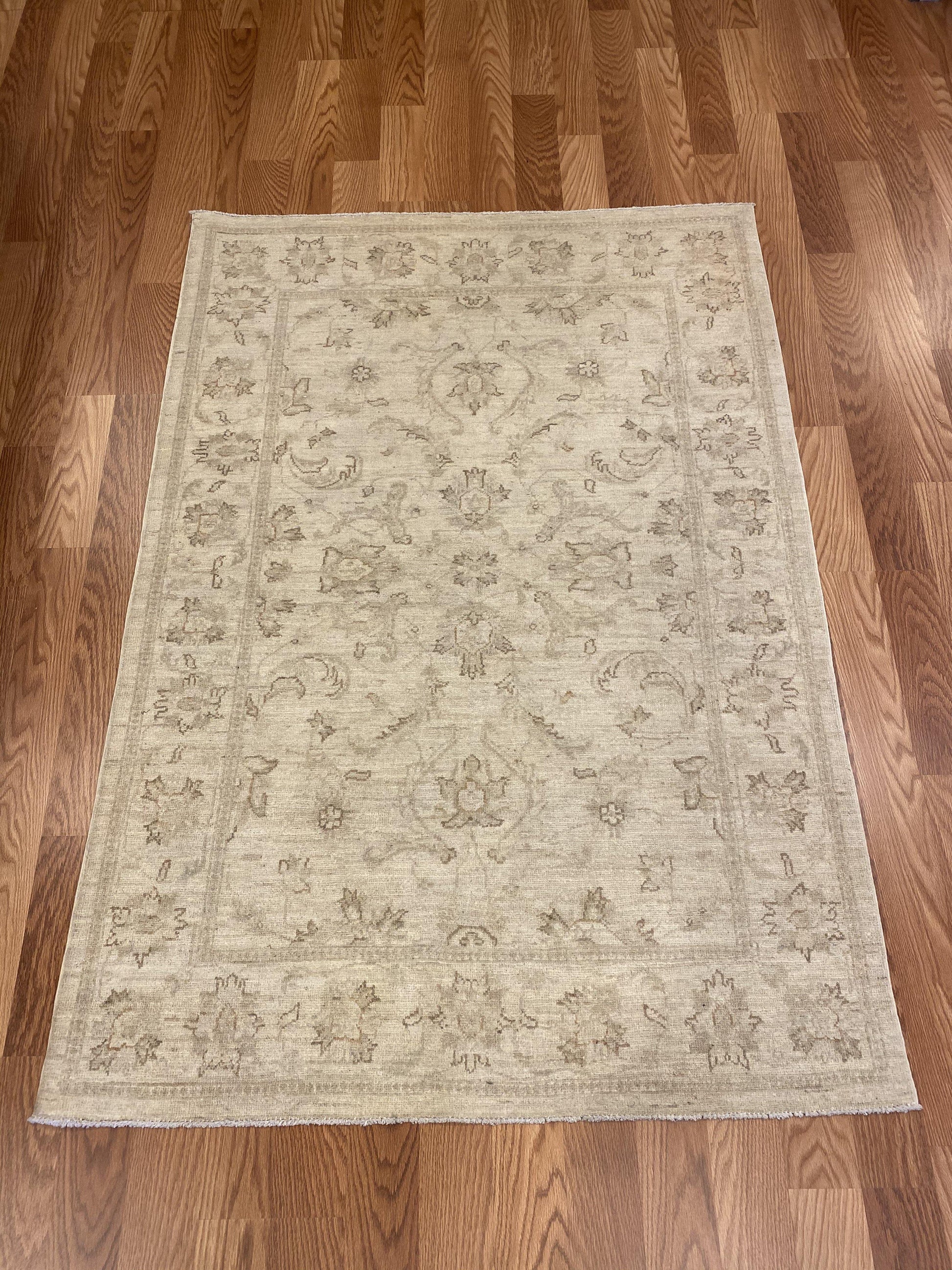 Modern - Item BG214 - Baluchi Rug Gallery