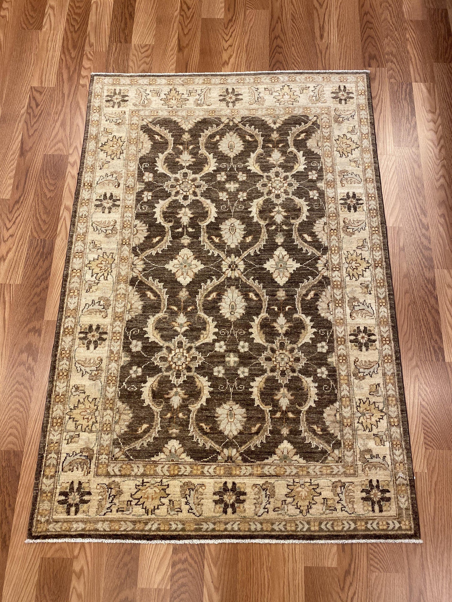 Modern - Item BG216 - Baluchi Rug Gallery